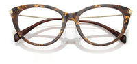 Korrektionsbrille Michael Kors Yangtze MK4153D