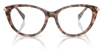 Korrektionsbrille Michael Kors Yangtze MK4153D