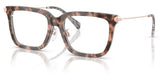 Lunettes de vue Michael Kors Guilin MK4152D