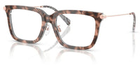 Korrektionsbrille Michael Kors Guilin MK4152D