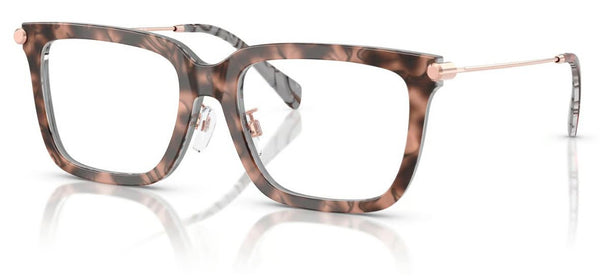 Korrektionsbrille Michael Kors Guilin MK4152D