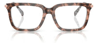 Korrektionsbrille Michael Kors Guilin MK4152D