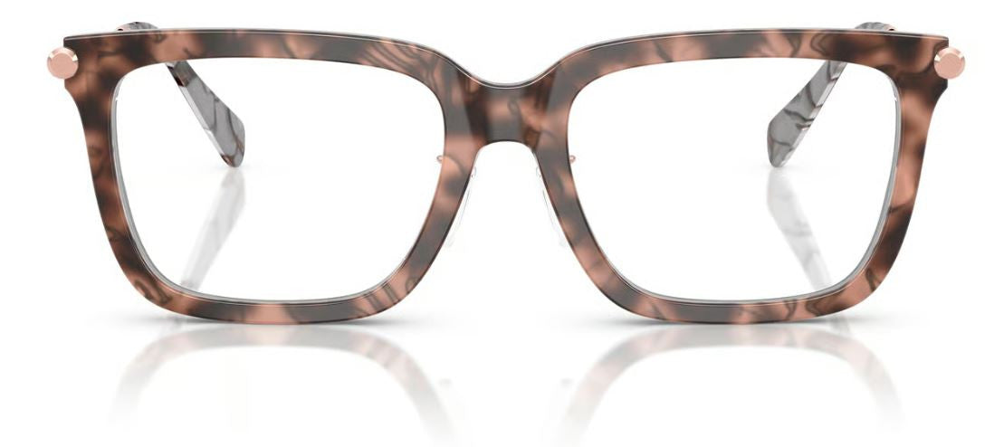 Korrektionsbrille Michael Kors Guilin MK4152D