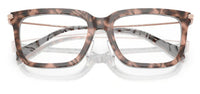 Korrektionsbrille Michael Kors Guilin MK4152D