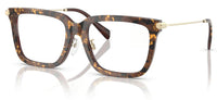 Korrektionsbrille Michael Kors Guilin MK4152D
