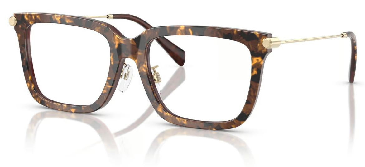 Korrektionsbrille Michael Kors Guilin MK4152D