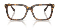 Korrektionsbrille Michael Kors Guilin MK4152D