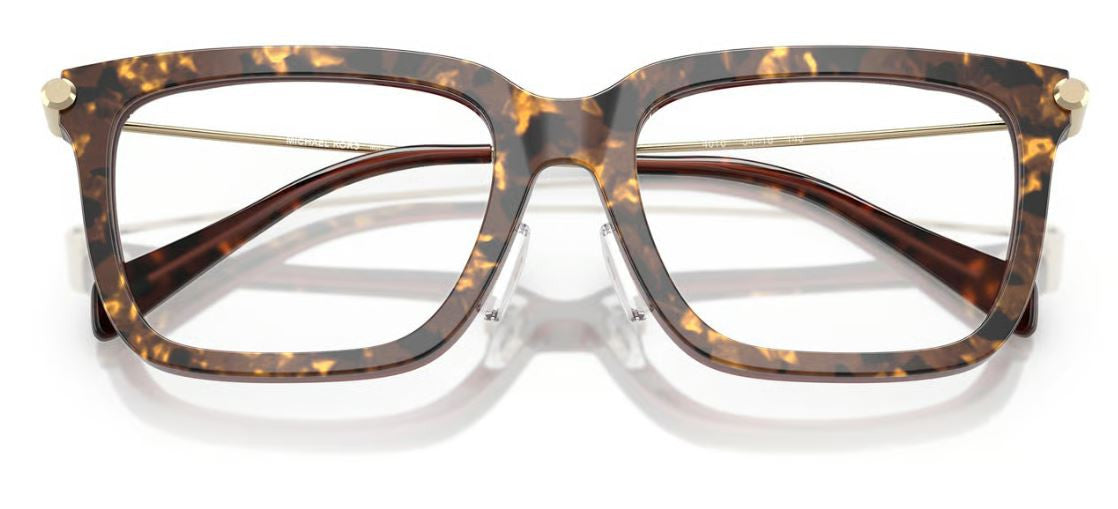 Korrektionsbrille Michael Kors Guilin MK4152D