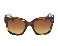 Óculos de Sol Tom Ford BEATRIX-02 FT0613
