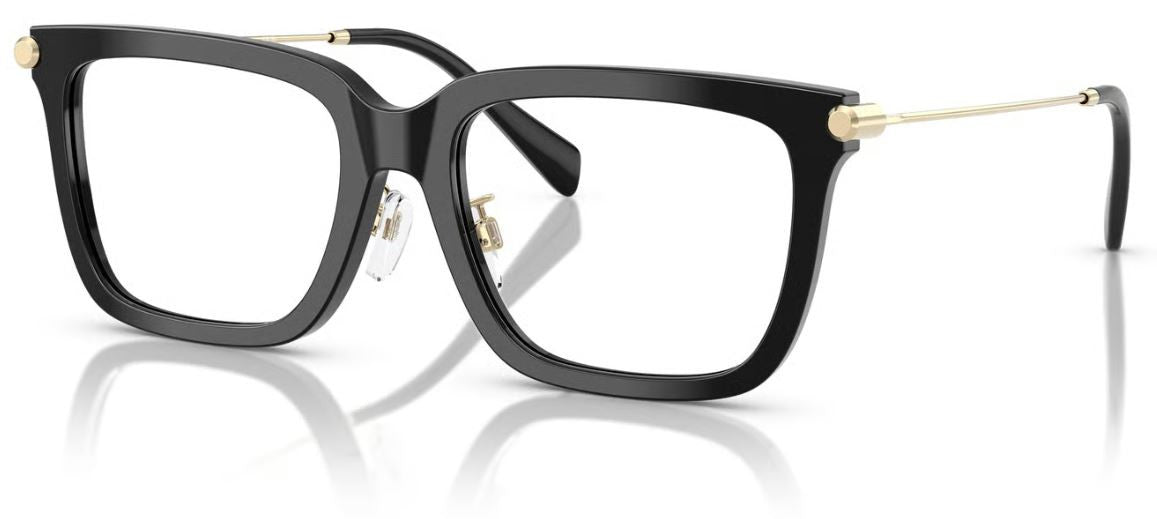 Korrektionsbrille Michael Kors Guilin MK4152D