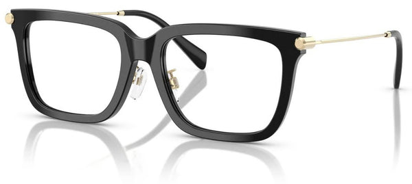 Korrektionsbrille Michael Kors Guilin MK4152D