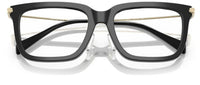 Korrektionsbrille Michael Kors Guilin MK4152D