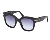 Óculos de Sol Tom Ford BEATRIX-02 FT0613
