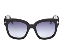 Óculos de Sol Tom Ford BEATRIX-02 FT0613