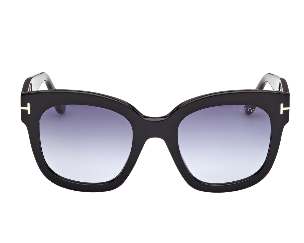 Óculos de Sol Tom Ford BEATRIX-02 FT0613