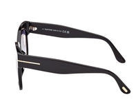 Óculos de Sol Tom Ford BEATRIX-02 FT0613