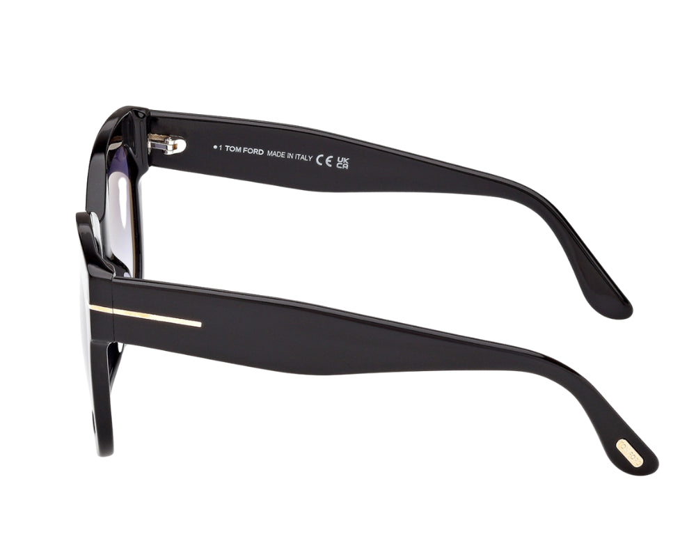 Óculos de Sol Tom Ford BEATRIX-02 FT0613