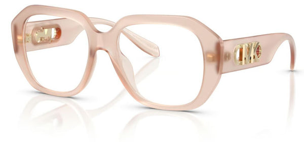Korrektionsbrille Michael Kors Valletta MK4148U