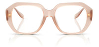 Korrektionsbrille Michael Kors Valletta MK4148U
