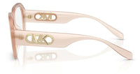 Korrektionsbrille Michael Kors Valletta MK4148U