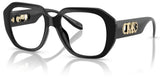 Lunettes de vue Michael Kors Valletta MK4148U