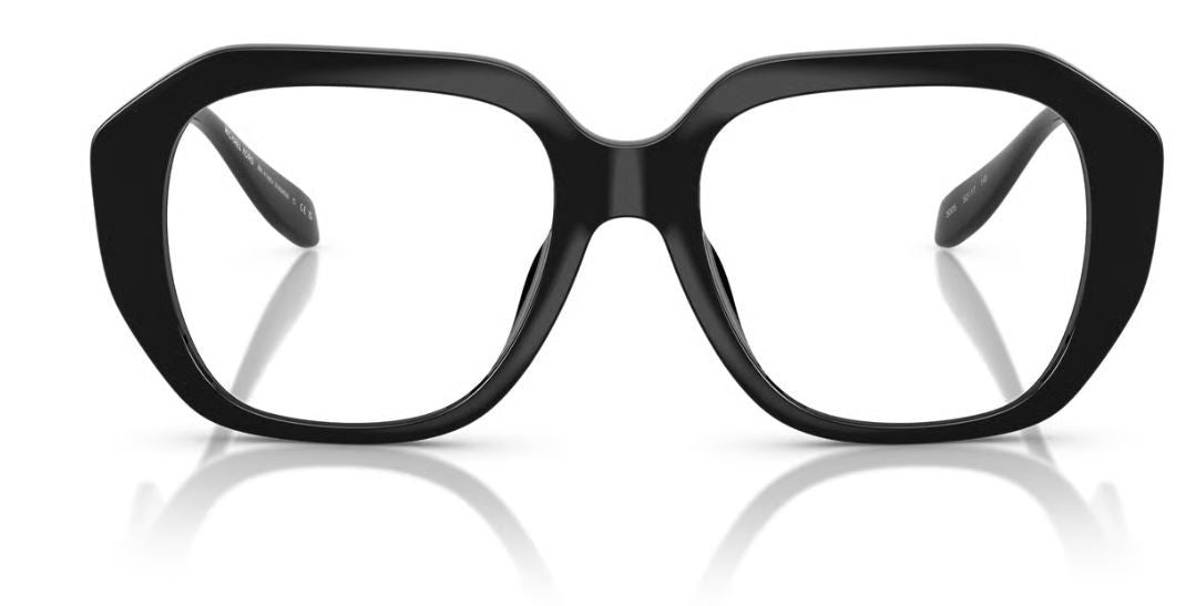 Korrektionsbrille Michael Kors Valletta MK4148U