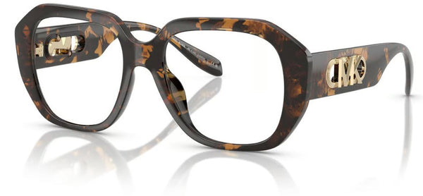 Korrektionsbrille Michael Kors Valletta MK4148U