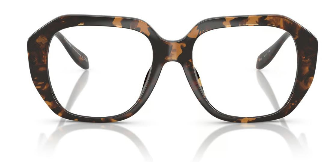 Korrektionsbrille Michael Kors Valletta MK4148U