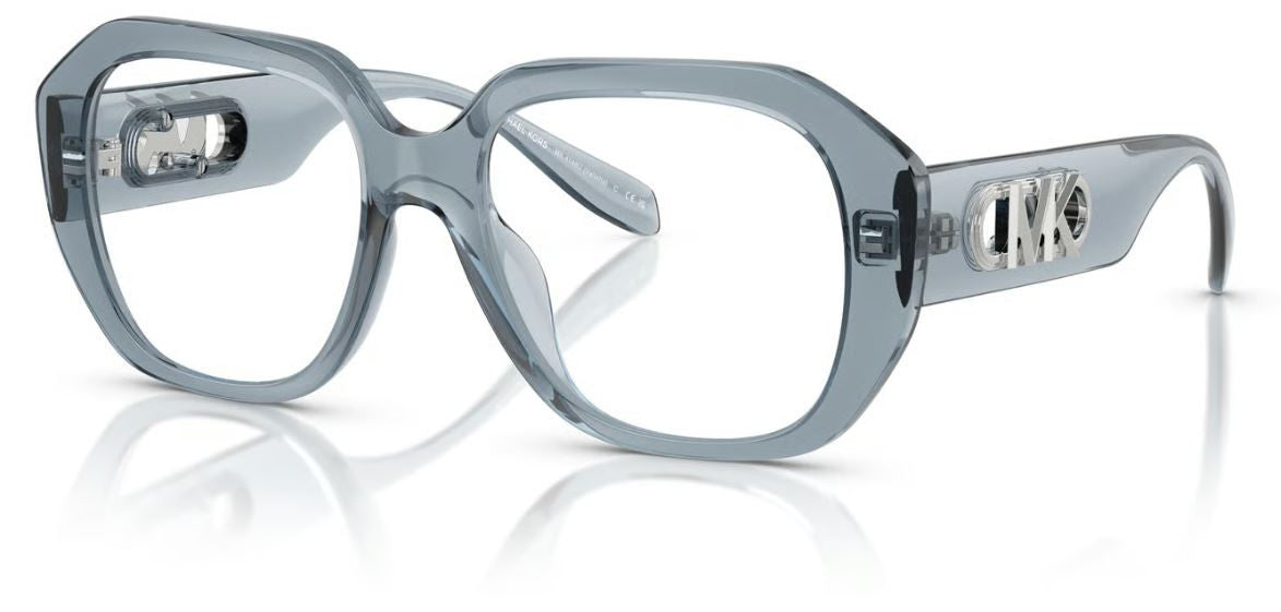 Korrektionsbrille Michael Kors Valletta MK4148U