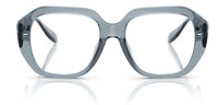 Korrektionsbrille Michael Kors Valletta MK4148U