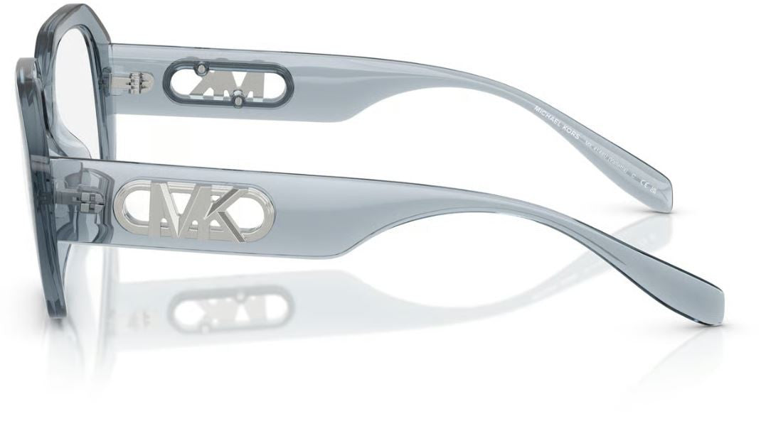 Korrektionsbrille Michael Kors Valletta MK4148U