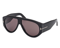 Lunettes de Soleil Tom Ford FT1044 Bronson