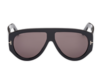 Lunettes de Soleil Tom Ford FT1044 Bronson