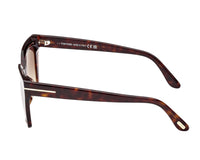 Lunettes de Soleil Tom Ford FT1030 WINONA
