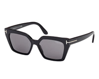 Lunettes de Soleil Tom Ford FT1030 WINONA