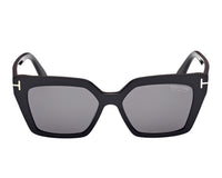 Lunettes de Soleil Tom Ford FT1030 WINONA