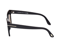 Lunettes de Soleil Tom Ford FT1030 WINONA