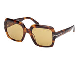 Lunettes de Soleil Tom Ford Kaya FT1082