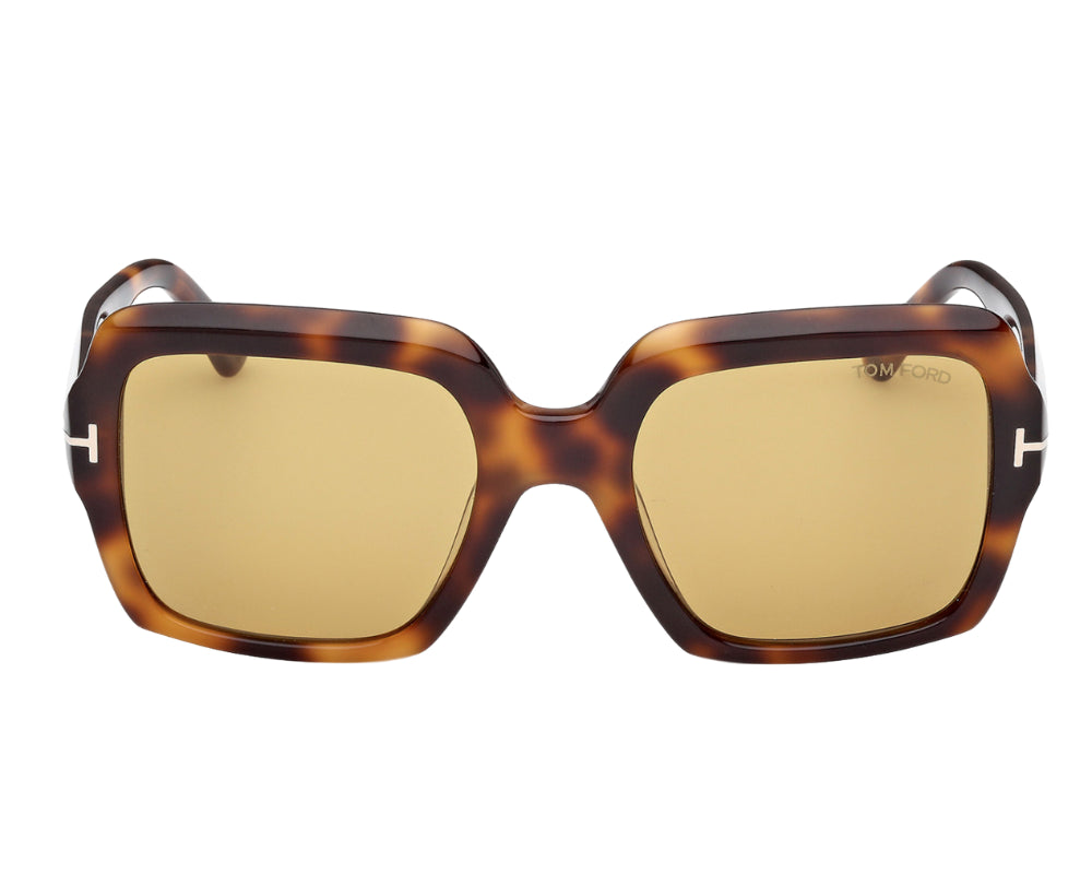 Lunettes de Soleil Tom Ford Kaya FT1082