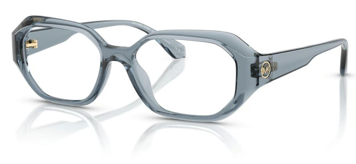 Korrektionsbrille Michael Kors Islamorada MK4147U