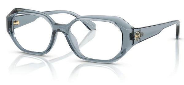 Korrektionsbrille Michael Kors Islamorada MK4147U