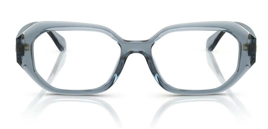 Korrektionsbrille Michael Kors Islamorada MK4147U