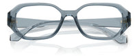 Korrektionsbrille Michael Kors Islamorada MK4147U