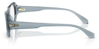 Korrektionsbrille Michael Kors Islamorada MK4147U