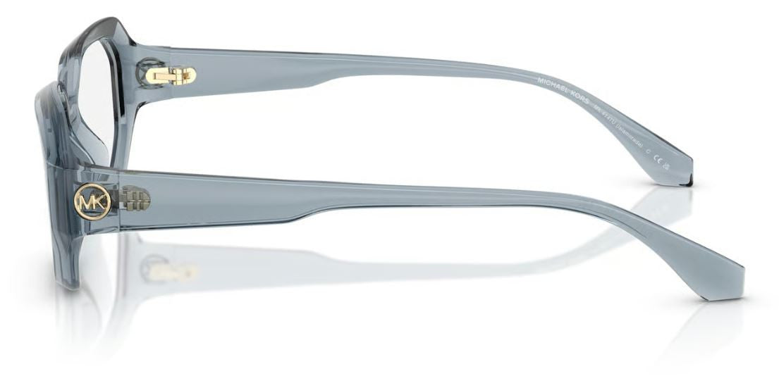 Korrektionsbrille Michael Kors Islamorada MK4147U