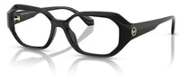 Korrektionsbrille Michael Kors Islamorada MK4147U