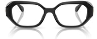 Korrektionsbrille Michael Kors Islamorada MK4147U
