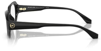 Korrektionsbrille Michael Kors Islamorada MK4147U