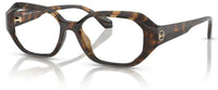 Korrektionsbrille Michael Kors Islamorada MK4147U