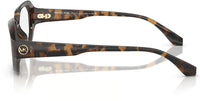 Korrektionsbrille Michael Kors Islamorada MK4147U